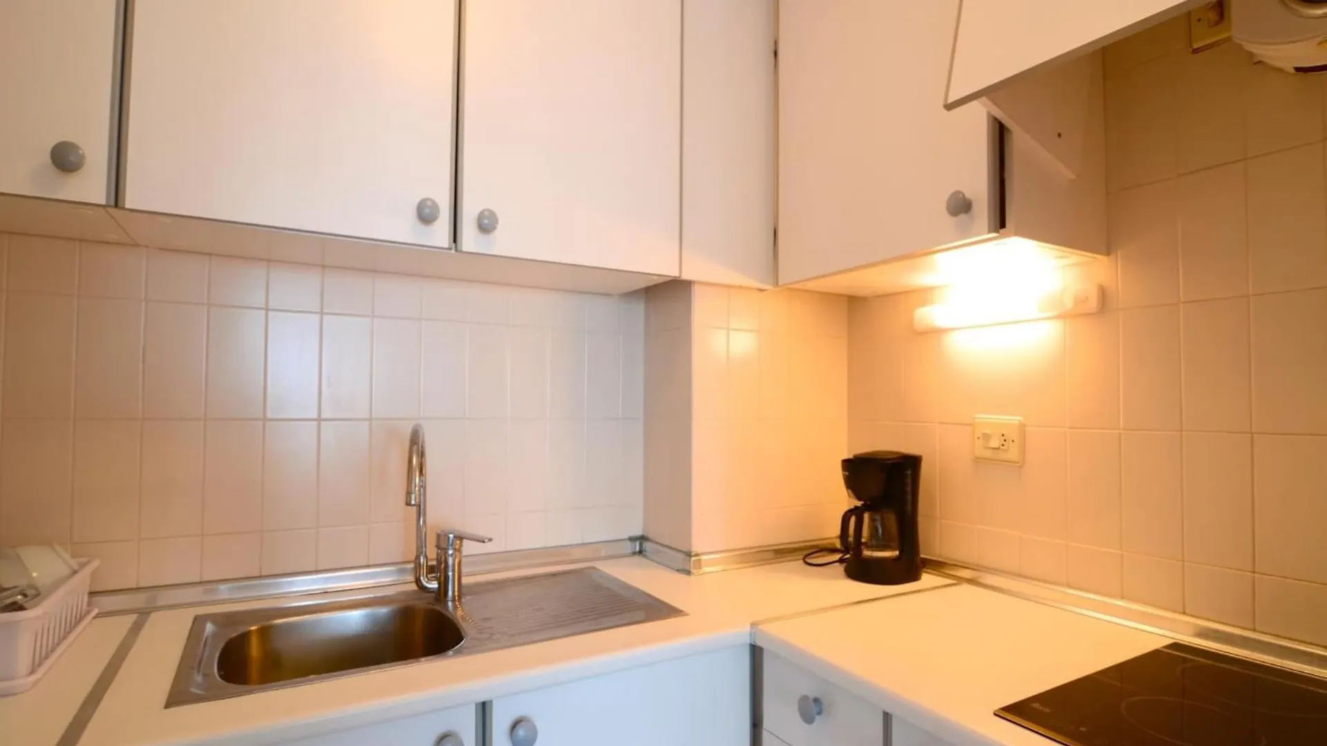 The Apartment In Estartit أولاستارتيت 0*,  إسبانيا