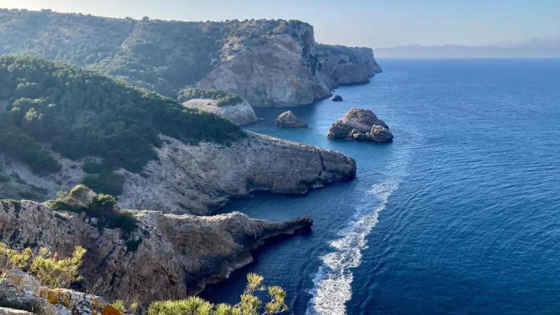 The Apartment In Estartit L'Estartit 0*,  Spain